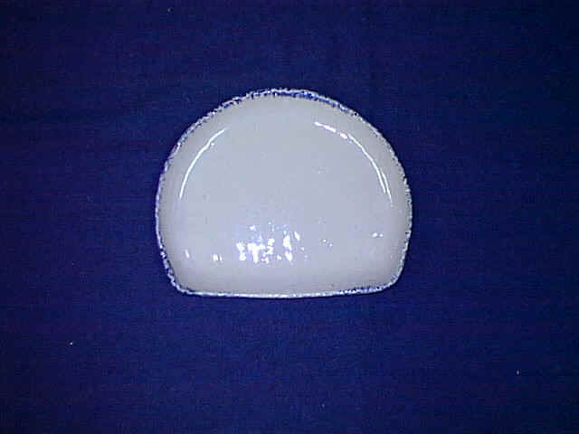 ItPM