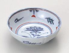 天目茶流し ボール