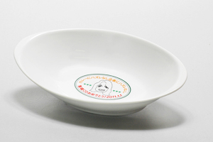 パーソナルな記念品 オリジナル