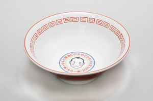 パーソナルな記念品 オリジナル
