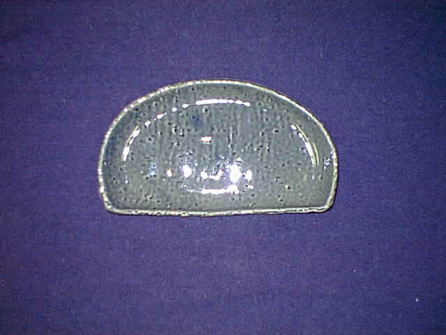 CzM